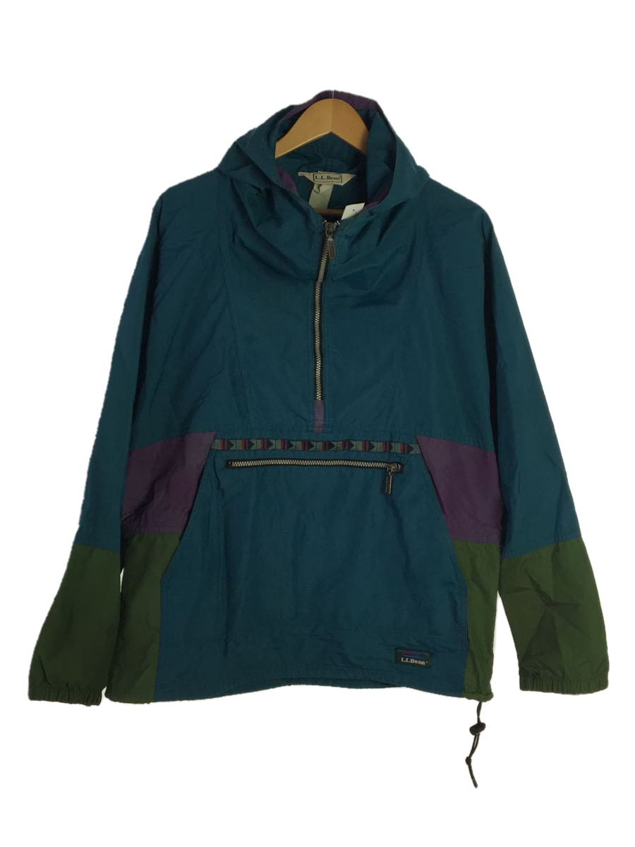 貴重 1960s LL BEAN エルエルビーン ラブラドールレイン パーカー