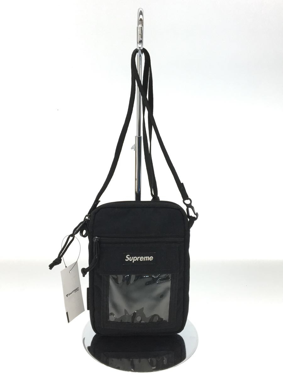 ヤフオク! -「supreme utility bag」の落札相場・落札価格