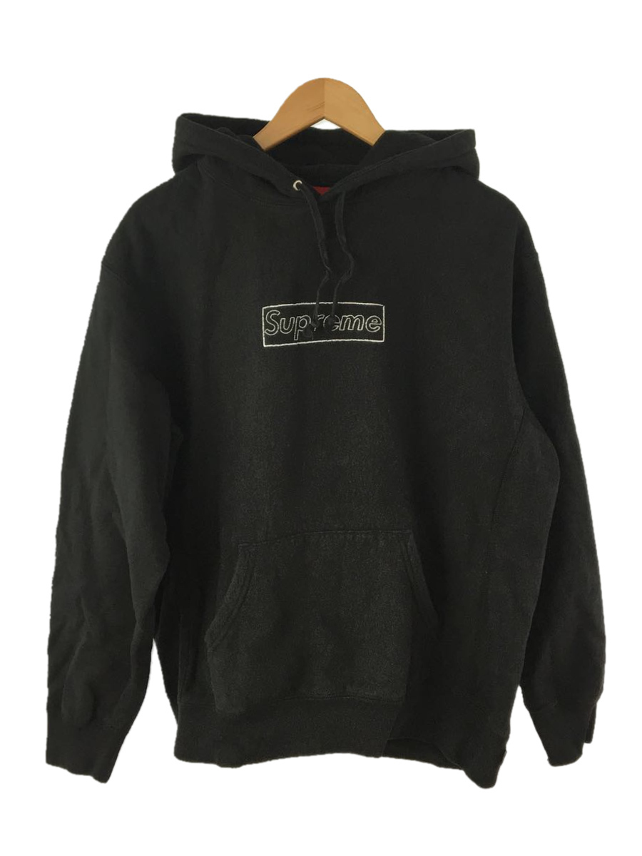 注目ブランド注目ブランドSupreme KAWS Chalk Logoシュプリーム Box