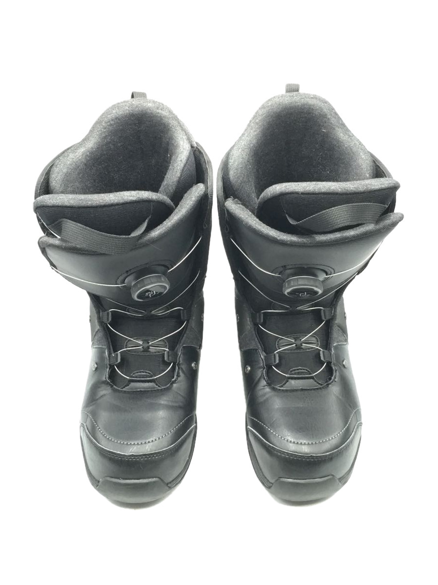 ヤフオク! -kissmark ブーツ(スノーボード)の中古品・新品・未使用品一覧