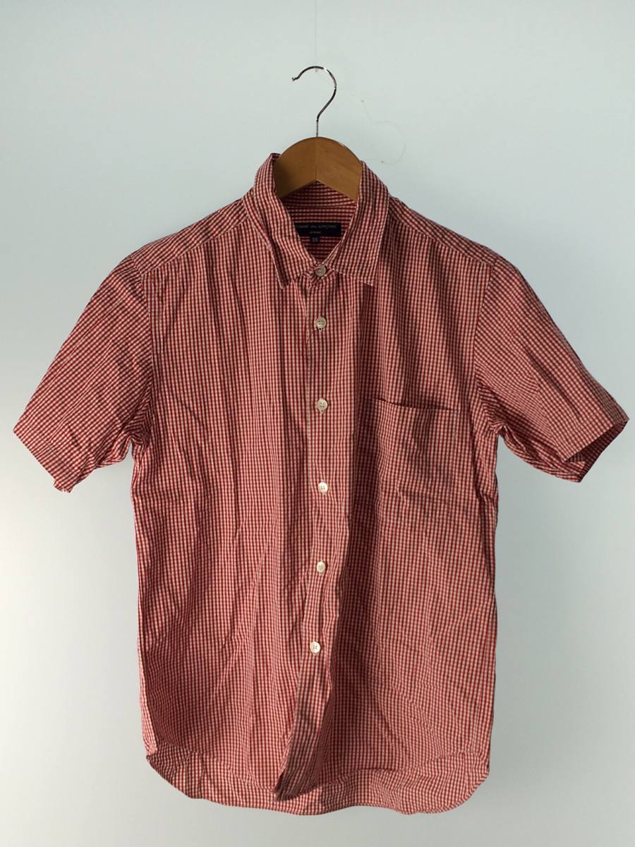 ヤフオク! -「comme des garcons」(半袖) (シャツ)の落札相場・落札価格
