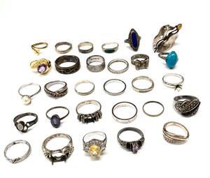 ヤフオク ストーンマーケット リング の落札相場 落札価格 ヤフオク ストーンマーケット リング の落札相場 落札価格