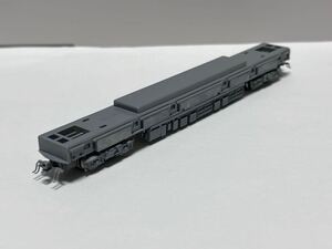 ヤフオク 近鉄120系 車輌パーツ Nゲージ の落札相場 落札価格 ヤフオク 近鉄120系 車輌パーツ Nゲージ の落札相場 落札価格