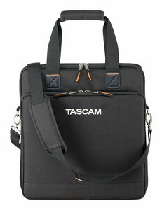 即決◆新品◆送料無料TASCAM CS-MODEL12 / Model 12専用キャリングバッグ