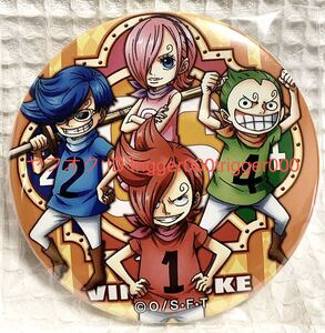 ヤフオク ヨンジ その他 の中古品 新品 未使用品一覧 ヤフオク ヨンジ その他 の中古品 新品 未使用品一覧