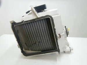 * MMC Pajero V24 91 year V24W evaporator ( stock No:41191) (3678) *