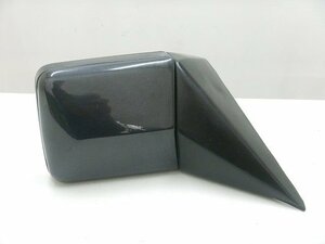 * Benz 300CE W124 E Class 89 year 124050 right door mirror ( stock No:58532) (3002) *