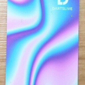 マーブル ダーツライブカード