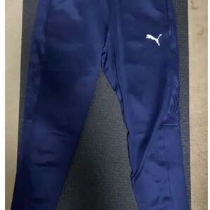 【送料無料】PUMA プーマ 川崎フロンターレ ジャージパンツ サイズXXL