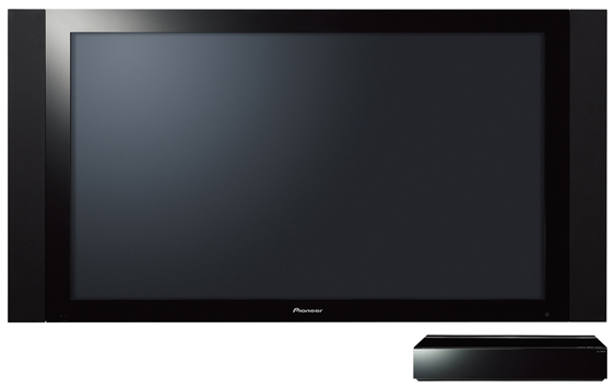 ヤフオク! -「パイオニア プラズマテレビ」(50インチ~) (テレビ)の ...