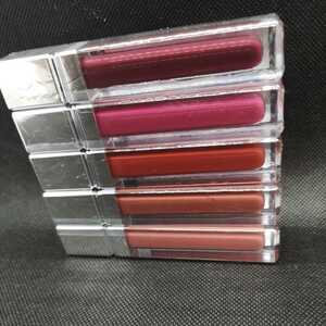 ** organic cosme PHYSICIANS FORMULAfiji car nz Formula bell bed liquid lipstick 5 piece set **