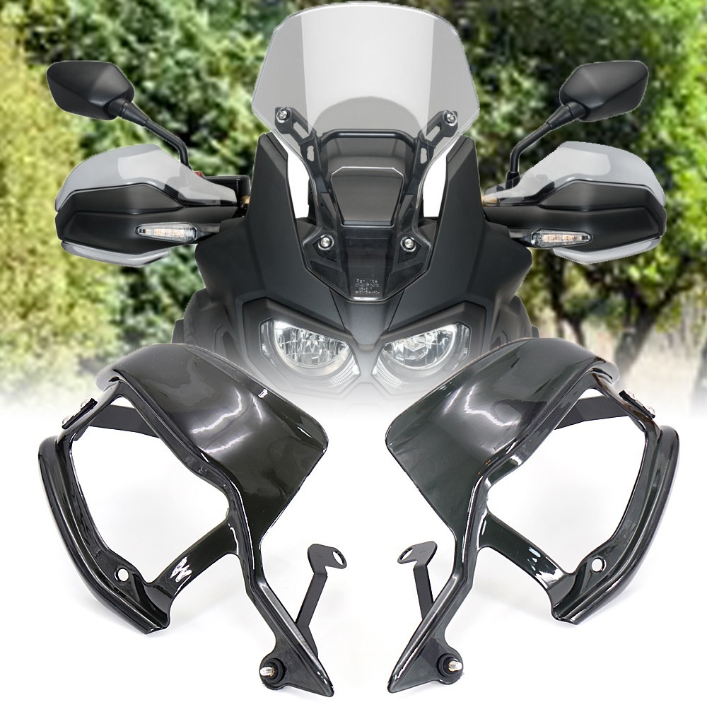 卓越 GIVI GRT722 防水エンジンガードバッグ 左右セット 8L M238