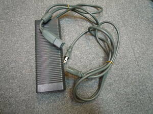 Microsoft ACアダプター　PB-2171-02M1　中古現動作品