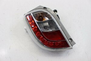 美品/破損無　ミライース　LA300S　中期　LED　 テールライト　ランプ　左　左側　トーカイ　20511　81560-B2560　256831-C12