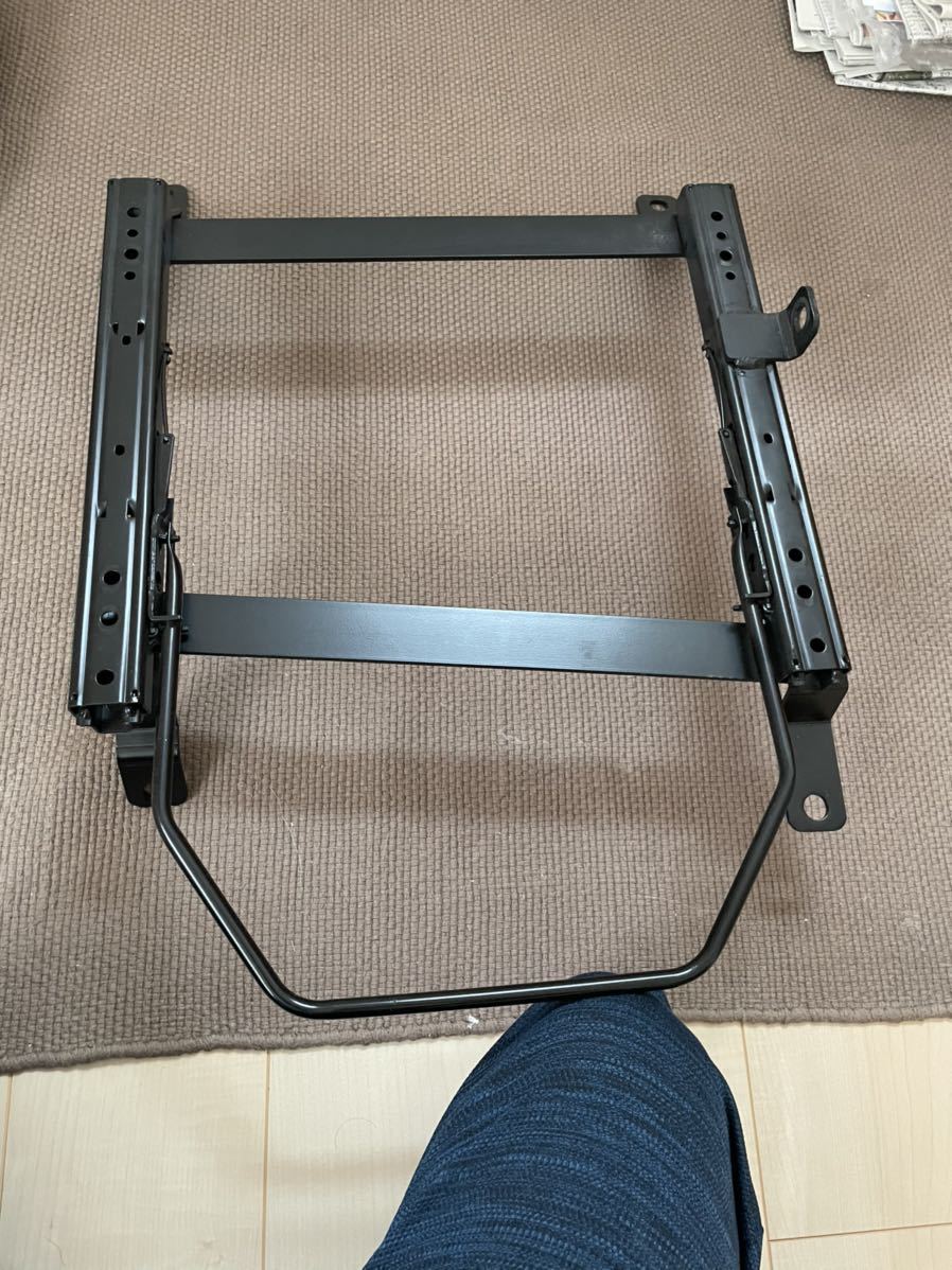 ヤフオク! -フィットgd シートレールの中古品・新品・未使用品一覧 ヤフオク! -フィットgd シートレールの中古品・新品・未使用品一覧