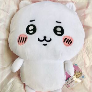 ちいかわ プライズ ぬいぐるみ リュック 全1種