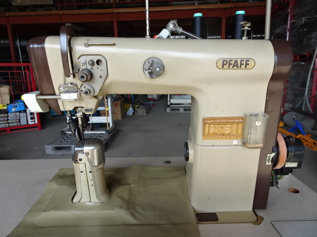 ヤフオク! -「ミシン pfaff」(本体) (ミシン)の落札相場・落札価格 ヤフオク! -「ミシン pfaff」(本体) (ミシン)の落札相場・落札価格
