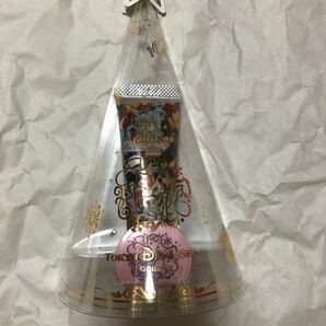 東京ディズニーシー 2018 クリスマス ハンドクリーム リップバーム 