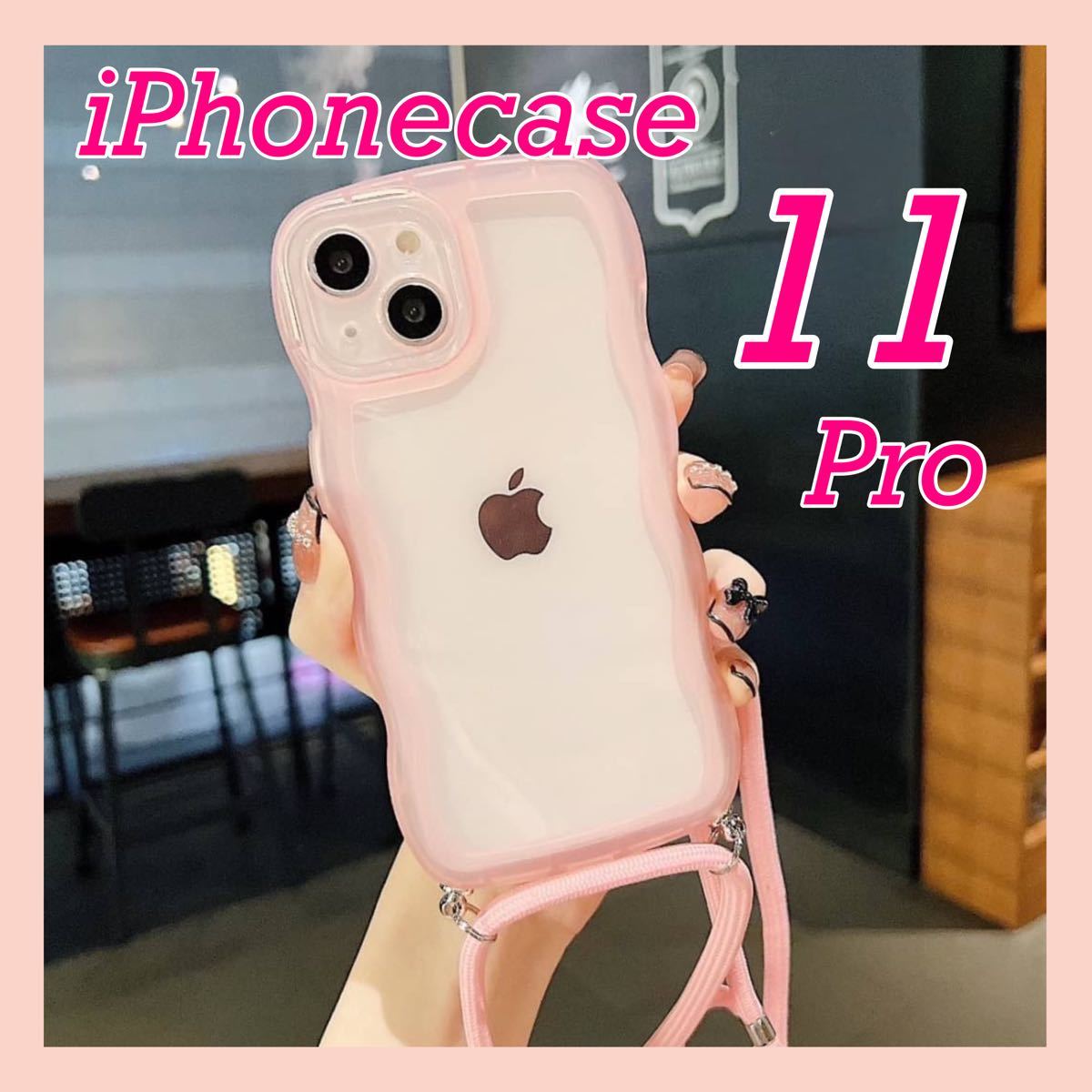 IP65防水 モンクレール スマホケース フォンケース ダウン ブラック