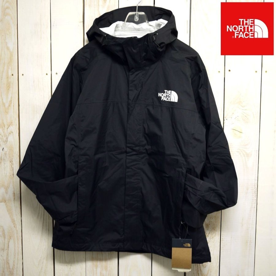 しておりま 未使用品 マウンテンパーカー メンズ XXL aGiX7