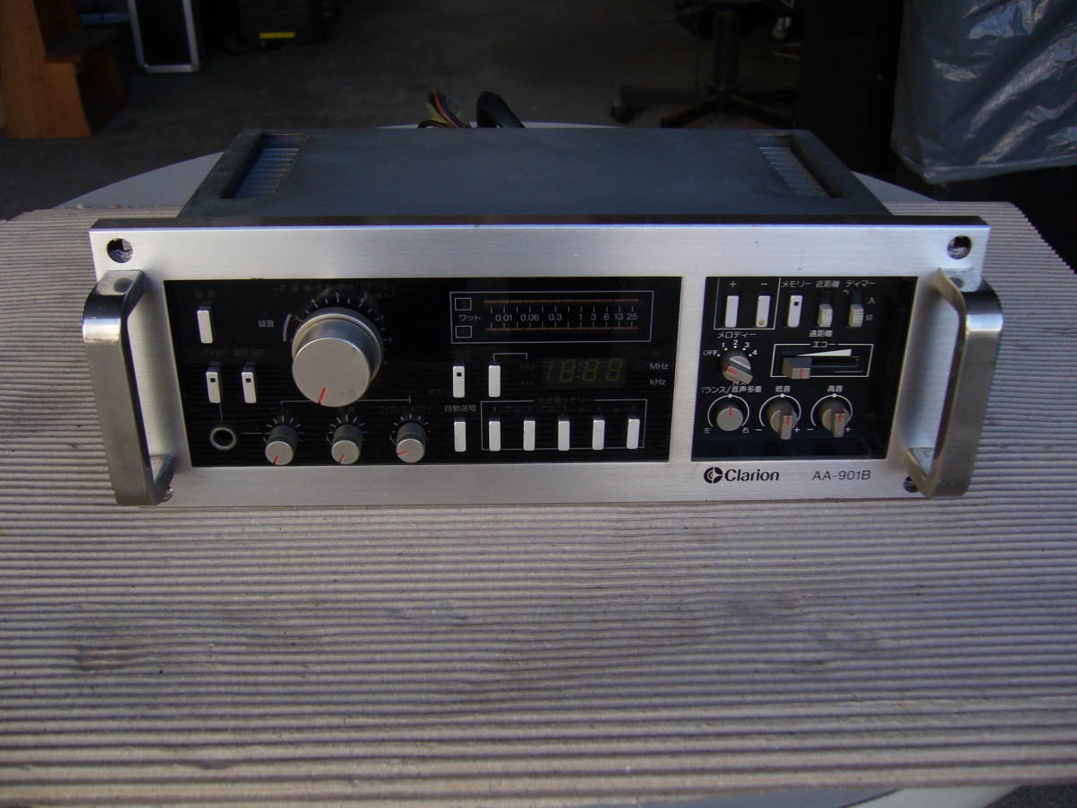 ヤフオク! -「アンプ」(バス) の落札相場・落札価格