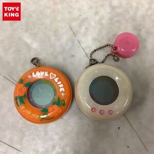ヤフオク 人生ゲームキャンディ おもちゃ ゲーム の落札相場 落札価格 ヤフオク 人生ゲームキャンディ おもちゃ ゲーム の落札相場 落札価格