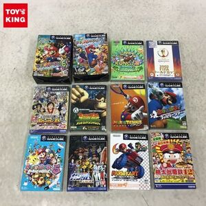 ヤフオク 戦士達の軌跡 の落札相場 落札価格 ヤフオク 戦士達の軌跡 の落札相場 落札価格