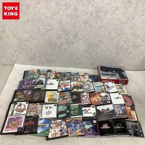 ヤフオク 聖剣伝説 レジェンド の落札相場 落札価格 ヤフオク 聖剣伝説 レジェンド の落札相場 落札価格