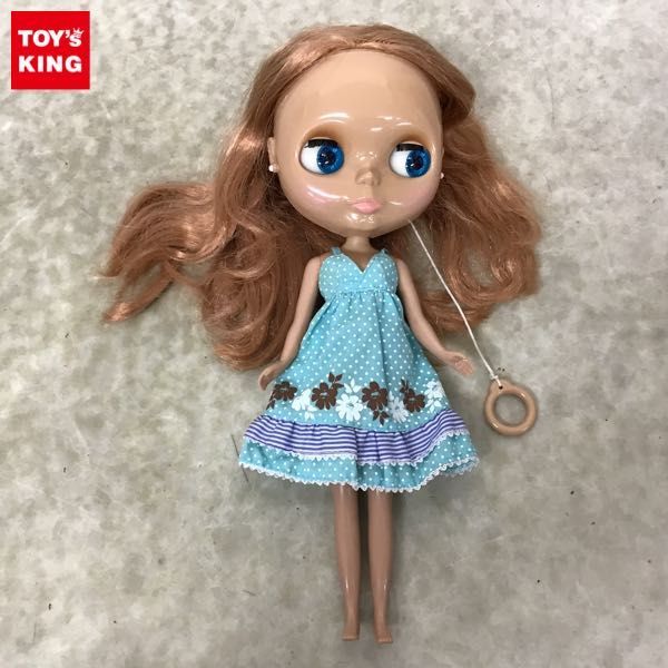 ブライス サンシャインホリディ タカラトミー 【驚きの値段で】 www