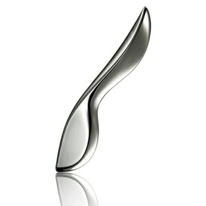 MDNA SKIN MAGNETIC FLOW