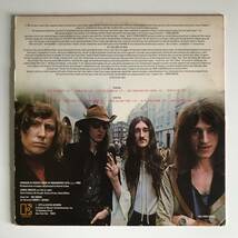 Atomic Rooster - Made In England (Promo)_画像2