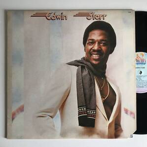 Edwin Starr - Edwin Starr