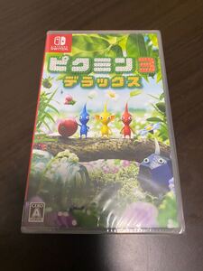 Switch Nintendo Switch スイッチソフト ニンテンドースイッチ