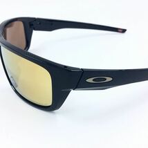 OAKLEY オークリー　0OO9367-2160 偏光サングラス 新品未使用　Drop Point ドロップポイント_画像8