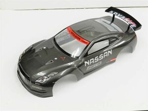 ヤフオク Gtrラジコンr35の中古品 新品 未使用品一覧