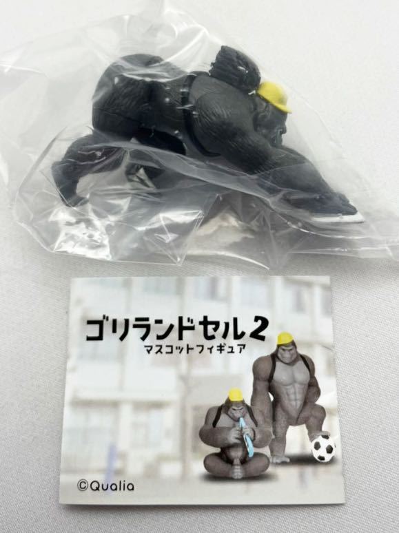 snow peace toy 阿剛 victorianhoofcareservices.com.au