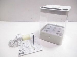 グリーンファーム 水耕栽培器の値段と価格推移は 6件の売買情報を集計したグリーンファーム 水耕栽培器の価格や価値の推移データを公開 グリーンファーム 水耕栽培器の値段と価格推移は 6件の売買情報を集計したグリーンファーム 水耕栽培器の価格や価値の推移データを公開