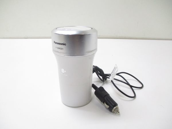 ヤフオク! -「f-gmg01」の落札相場・落札価格 ヤフオク! -「f-gmg01」の落札相場・落札価格