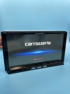 【送料無料セール】2022年4月更新最新地図2021年第2.1.2版carrozzeria AVIC-ZH99CSオービスロム2022年フルセグ Bluetooth ZH07 ZH09 ZH77