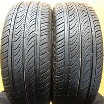 ■4本SET!■NO,X6505■会社宛 送料無料■195/60R15 88H■KENDA KOMET KR23■夏 イスト カローラランクス ラフェスタ アコード インプレッサ_画像2