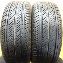 ■4本SET!■NO,X6505■会社宛 送料無料■195/60R15 88H■KENDA KOMET KR23■夏 イスト カローラランクス ラフェスタ アコード インプレッサ_画像4