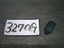 レクサス IS DBA-GSE30 レインセンサー IS250 3R1 デンソー 423200-2012 32709_画像1