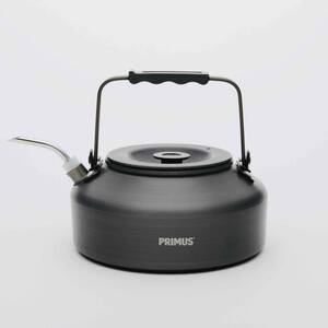 ドリップノズル Primus ライテックケトル 対応 キャンプ アウトドア コーヒー ソソグ 用