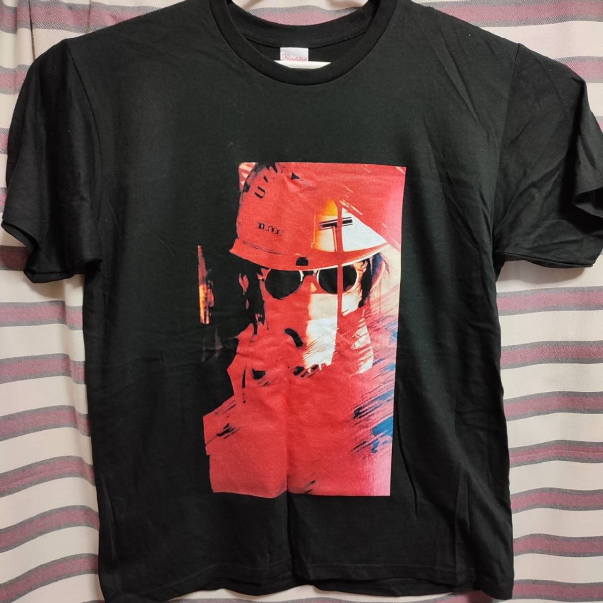 トップス デッドストック 's Tシャツ 1992年製ビンテージ AFdXb ...