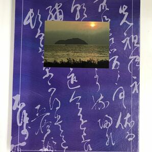 石田三成写真集 文・写真：石田多加幸 発行日：昭和60年8月30日 初版  新人物往来社の画像2