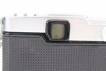 OLYMPUS オリンパス PEN-FT F.ZUIKO AUTO-S 38mm F1.8 単焦点レンズ 一眼レフ フィルムカメラ 40210-F_画像3
