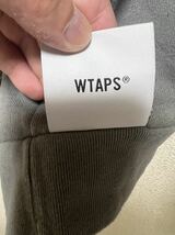 wtaps _画像6