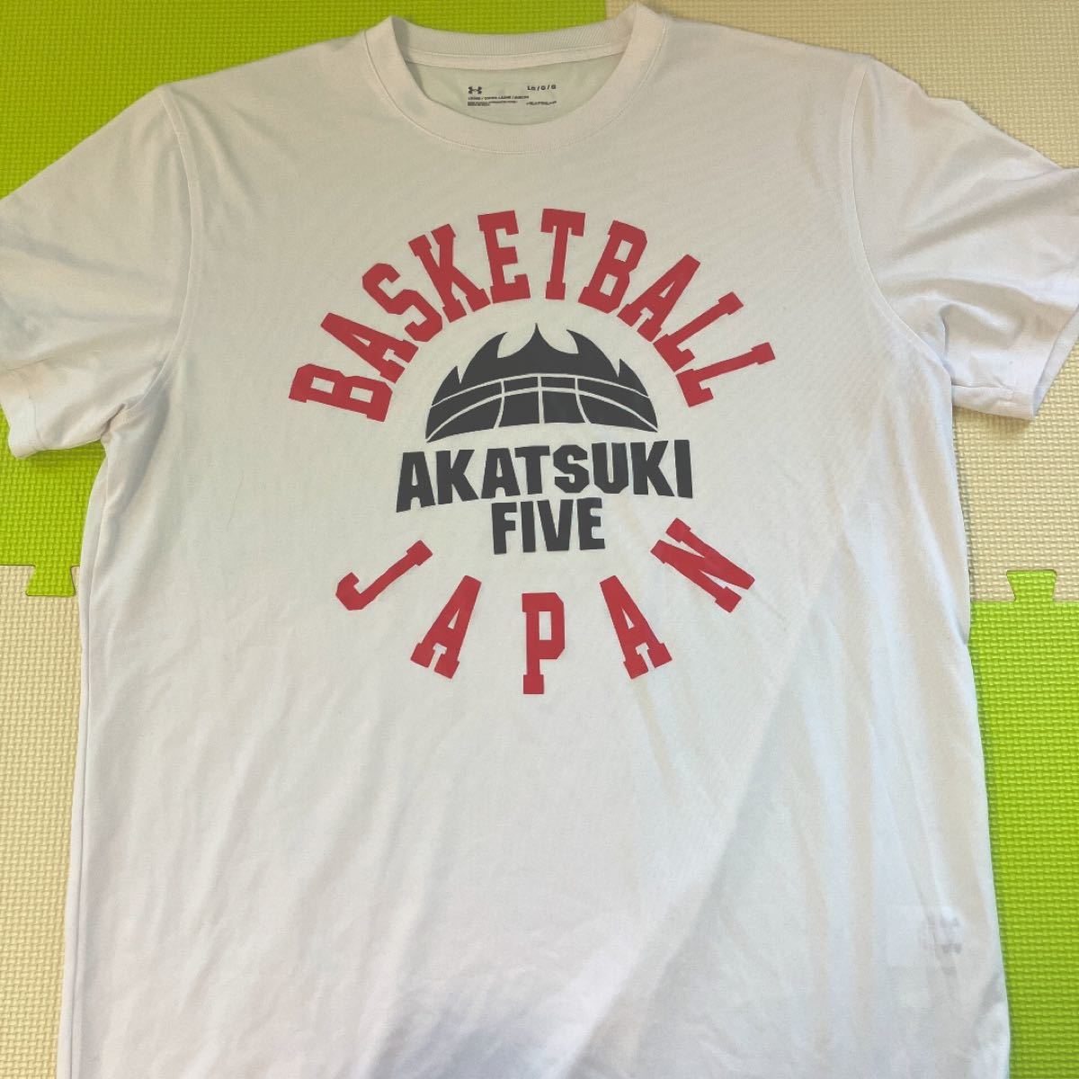 75%OFF!】【75%OFF!】NBA 八村塁 ユニフォーム 日本代表アウェイ