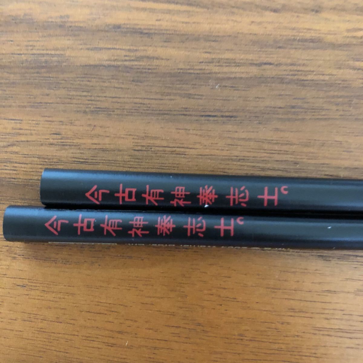 豪華で新しい 中古ビデオ ラスト イン ザ ダスト 1984 LUST IN THE