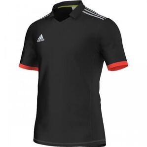 adidas アディダス プラクティスシャツ